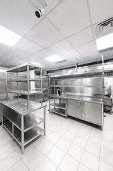 Woodlands Industrial Park E4 (D27), Retail #534879481